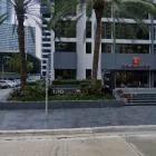 Business 3 image BUS & TRUCK ACCIDENT LAWYER MIAMI Personal Injury Law Attorneys in Miami FL