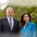 Business 1 image BUS & TRUCK ACCIDENT LAWYER MIAMI Personal Injury Law Attorneys in Miami FL