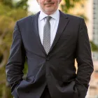 Business 2 image BUS & TRUCK ACCIDENT LAWYER MIAMI Personal Injury Law Attorneys in Miami FL