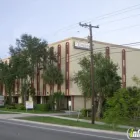 Business 1 image BUSINESS ACCOUNTING INC Bookkeeping in Lauderdale Lakes FL