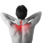 Business 2 image BUTLER FAMILY HEALTH CENTER whiplash treatment near me in Englewood CO