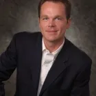 Business 3 image BUTLER FAMILY HEALTH CENTER whiplash treatment near me in Englewood CO