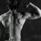 Business 4 image BUTLER FAMILY HEALTH CENTER whiplash treatment near me in Englewood CO