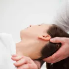 Business 5 image BUTLER FAMILY HEALTH CENTER whiplash treatment near me in Englewood CO