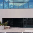 Business 6 image BUTLER FAMILY HEALTH CENTER whiplash treatment near me in Englewood CO
