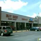 Business 1 image BUY BEST BEAUTY OUTLET Cosmetics & Perfumes in Tampa FL