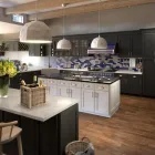 Business 1 image BUY & BUILD KITCHEN & BATH Home Impovement Products in Denver CO
