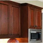 Business 2 image BUY & BUILD KITCHEN & BATH Home Impovement Products in Denver CO