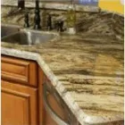 Business 3 image BUY & BUILD KITCHEN & BATH Home Impovement Products in Denver CO