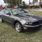 Business 4 image BUY HERE MIAMI AUTO SALES Used Car Dealers in Miami FL