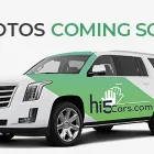 Business 5 image BUY HERE PAY HERE Car Leasing in Elizabeth NJ