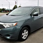 Business 1 image BUY HERE PAY HERE Car Leasing in Elizabeth NJ