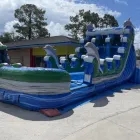 Business 1 image BUY HOUSES AMINUL Real Estate in Orlando FL