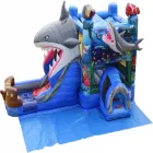 Business 2 image BUY HOUSES AMINUL Real Estate in Orlando FL