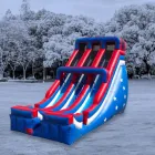 Business 4 image BUY HOUSES AMINUL Real Estate in Orlando FL