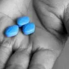 Business 1 image BUY MEDICINE ONLINE,TRUSTED PHARMACY-MYMEDISTORE Pharmacies in Los Angeles CA