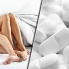 Business 1 image BUY VILITRA 40 MG VARDENAFIL 40 MG GENERIC FROM MYMEDISTORE AT LOW PRICE Pharmaceutical Products-Wholesale & Manufacturers in Phoenix AZ