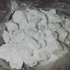 Business 1 image BUYING ONLINE SHOP Health in San Diego CA