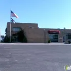 Business 1 image C 4 HOT RODS & COMPLETE RESTORATION Used Car Dealers in Denver CO