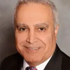 Business 1 image C AND M LAW CORPORATION Personal Injury Law Attorneys in Los Angeles CA