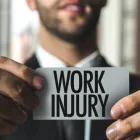 Business 2 image C AND M LAW CORPORATION Personal Injury Law Attorneys in Los Angeles CA