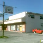 Business 2 image C J MICROWAVE SPECIALISTS INC Small Appliance Repair in Tampa FL