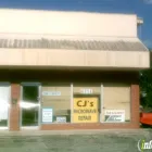 Business 1 image C J MICROWAVE SPECIALISTS INC Small Appliance Repair in Tampa FL