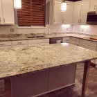 Business 1 image C&J'S GRANITE Granite Countertops in Denver CO