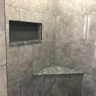 Business 2 image C&J'S GRANITE Granite Countertops in Denver CO