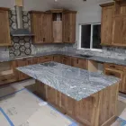 Business 3 image C&J'S GRANITE Granite Countertops in Denver CO