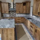 Business 4 image C&J'S GRANITE Granite Countertops in Denver CO