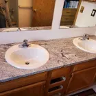 Business 5 image C&J'S GRANITE Granite Countertops in Denver CO