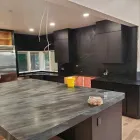 Business 6 image C&J'S GRANITE Granite Countertops in Denver CO