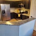 Business 7 image C&J'S GRANITE Granite Countertops in Denver CO