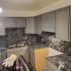 Business 8 image C&J'S GRANITE Granite Countertops in Denver CO