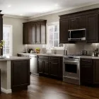 Business 1 image CABINETS46 in North Kansas City MO