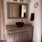 Business 4 image CABINETS46 in North Kansas City MO