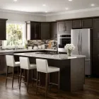 Business 5 image CABINETS46 in North Kansas City MO