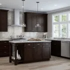 Business 6 image CABINETS46 in North Kansas City MO