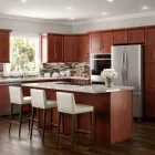 Business 8 image CABINETS46 in North Kansas City MO