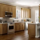 Business 10 image CABINETS46 in North Kansas City MO