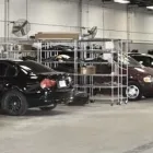 Business 1 image CABLE DAHMER BODY SHOP OF KANSAS CITY in Kansas City MO