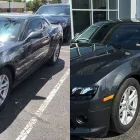 Business 2 image CABLE DAHMER BODY SHOP OF KANSAS CITY in Kansas City MO