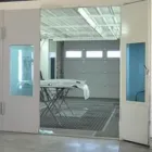 Business 3 image CABLE DAHMER BODY SHOP OF KANSAS CITY in Kansas City MO