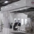 Business 4 image CABLE DAHMER BODY SHOP OF KANSAS CITY in Kansas City MO