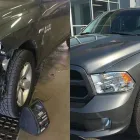 Business 5 image CABLE DAHMER BODY SHOP OF KANSAS CITY in Kansas City MO