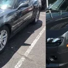 Business 6 image CABLE DAHMER BODY SHOP OF KANSAS CITY in Kansas City MO