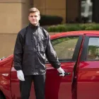 Business 2 image CABLE DAHMER CADILLAC OF KANSAS CITY in Kansas City MO