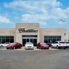 Business 1 image CABLE DAHMER CADILLAC OF KANSAS CITY in Kansas City MO