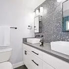 Business 2 image CALHOMECO CONSTRUCTION Whole Home Remodels in San Diego CA